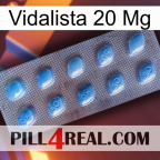 Vidalista 20Mg viagra3